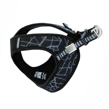 Puppy Harness