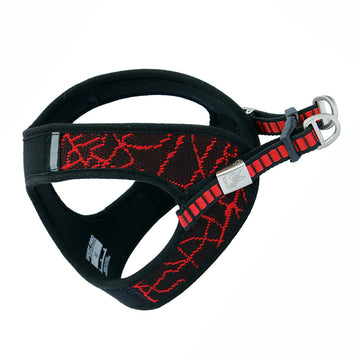 Puppy Harness