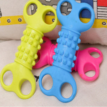 Dog Toys