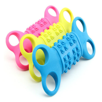 Dog Toys