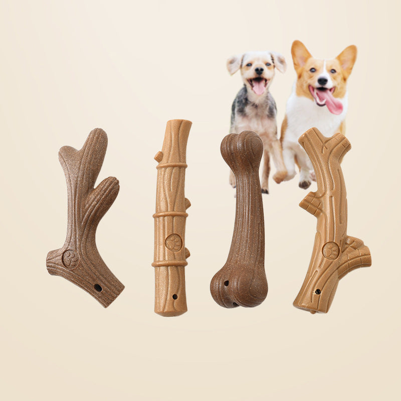 Dog Chew Toys